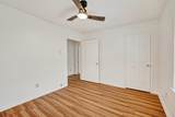 7426 Miley Street - Photo 17
