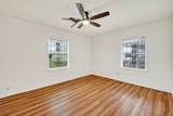 7426 Miley Street - Photo 18