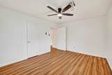 7426 Miley Street - Photo 19