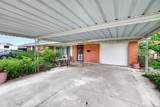 7426 Miley Street - Photo 2