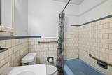 7426 Miley Street - Photo 20