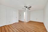 7426 Miley Street - Photo 21