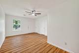 7426 Miley Street - Photo 22
