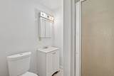 7426 Miley Street - Photo 23