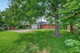 7426 Miley Street - Photo 24