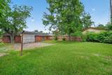 7426 Miley Street - Photo 25