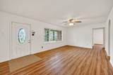 7426 Miley Street - Photo 3