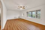 7426 Miley Street - Photo 4