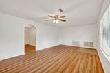 7426 Miley Street - Photo 5