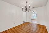 7426 Miley Street - Photo 6