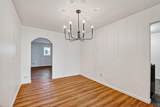 7426 Miley Street - Photo 7