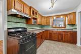 7426 Miley Street - Photo 8