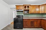 7426 Miley Street - Photo 9