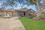 9642 Judalon Lane - Photo 1