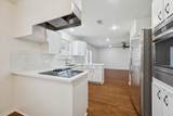 9642 Judalon Lane - Photo 10