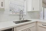 9642 Judalon Lane - Photo 11