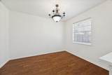 9642 Judalon Lane - Photo 12
