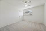 9642 Judalon Lane - Photo 13