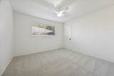 9642 Judalon Lane - Photo 14