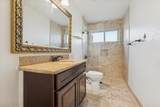 9642 Judalon Lane - Photo 15