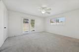 9642 Judalon Lane - Photo 16