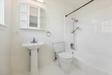 9642 Judalon Lane - Photo 17