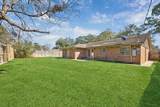 9642 Judalon Lane - Photo 18