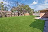 9642 Judalon Lane - Photo 19