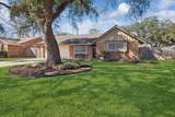 9642 Judalon Lane - Photo 2
