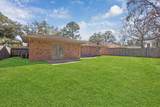 9642 Judalon Lane - Photo 20