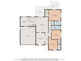 9642 Judalon Lane - Photo 21