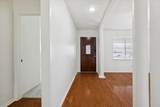 9642 Judalon Lane - Photo 4