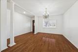 9642 Judalon Lane - Photo 5