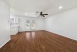9642 Judalon Lane - Photo 6