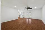 9642 Judalon Lane - Photo 7