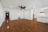 9642 Judalon Lane - Photo 8