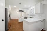 9642 Judalon Lane - Photo 9