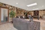 22827 Edward Lane - Photo 10