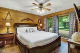 22827 Edward Lane - Photo 12