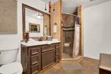 22827 Edward Lane - Photo 13