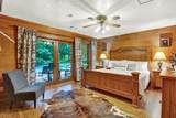22827 Edward Lane - Photo 14