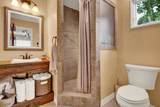 22827 Edward Lane - Photo 15