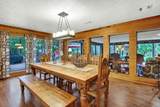 22827 Edward Lane - Photo 16