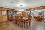 22827 Edward Lane - Photo 17
