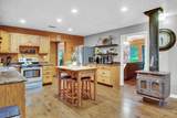 22827 Edward Lane - Photo 18
