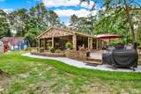22827 Edward Lane - Photo 2