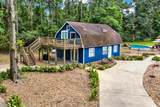 22827 Edward Lane - Photo 20