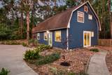 22827 Edward Lane - Photo 21