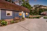 22827 Edward Lane - Photo 22