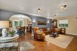 22827 Edward Lane - Photo 23